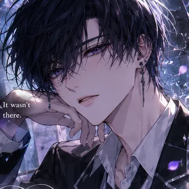 Profile image of Yuma Kujo