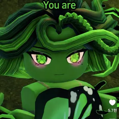 Profile image of Chorok