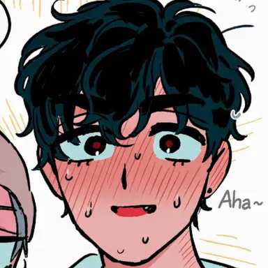 Profile image of Ivan