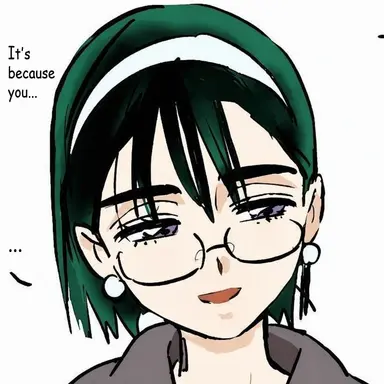 Profile image of Sua