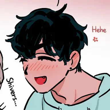 Profile image of Ivan