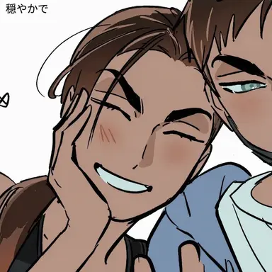 Profile image of ヒョナ