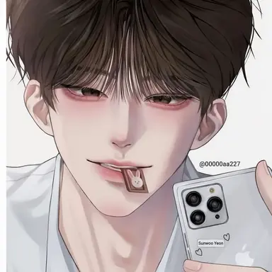 Profile image of Jeon Jihun
