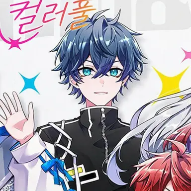 Profile image of 나오키리