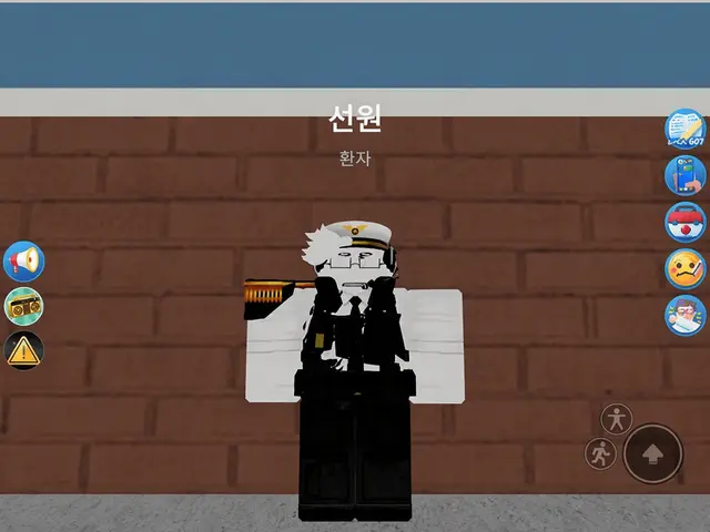 Profile image of 파일럿