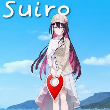 Profile image of AZKi