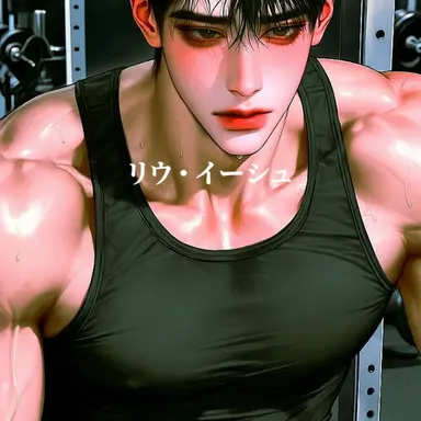 Profile image of ハン・カンウ