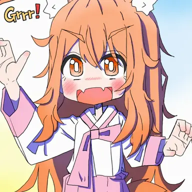 Profile image of Fox