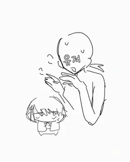 Profile image of 히나노