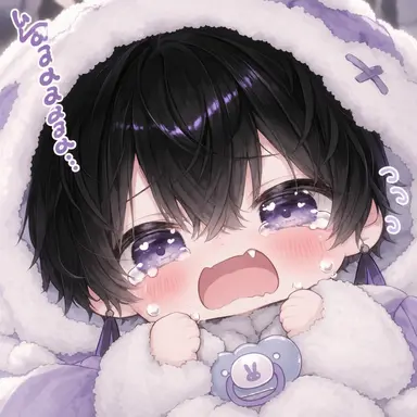Profile image of Ren
