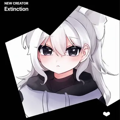 Profile image of Somyeol