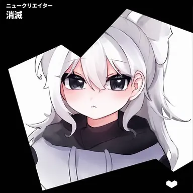 Profile image of ソミョル