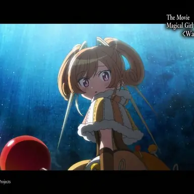 Profile image of Selma