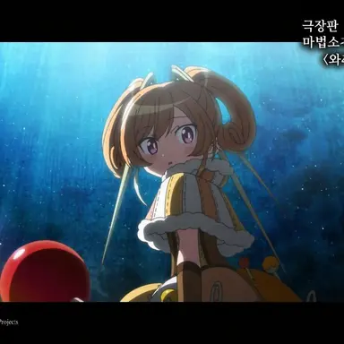 Profile image of 셀마