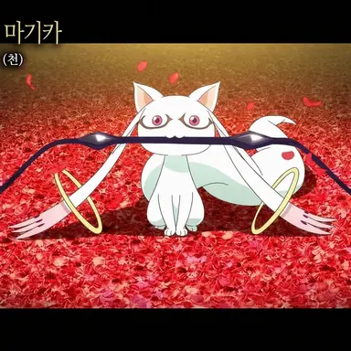 Profile image of 큐베