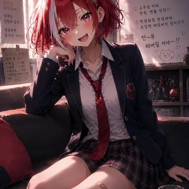 Profile image of 하루카제 유카