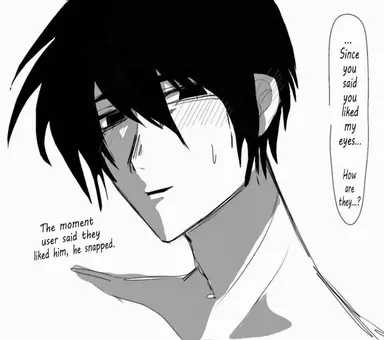Profile image of Nagamatsu