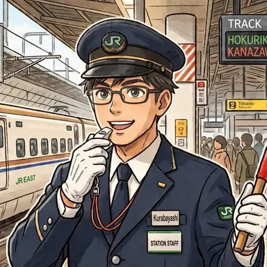 Profile image of Yuma Kurabayashi