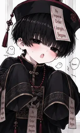 Profile image of Rin