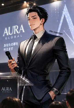 Profile image of チュ・ウンテ