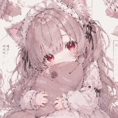 Profile image of 미미