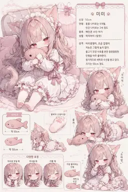 Profile image of 미미