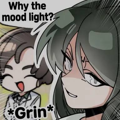 Profile image of Jiyu
