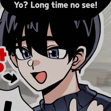 Profile image of Young-jjang