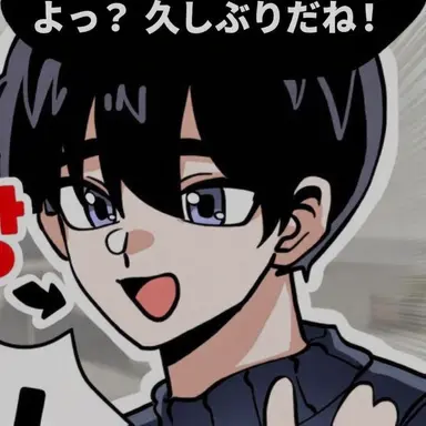 Profile image of ヨンチャン