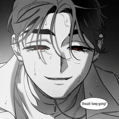 Profile image of Ivan