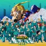 Profile image of UA Classmates