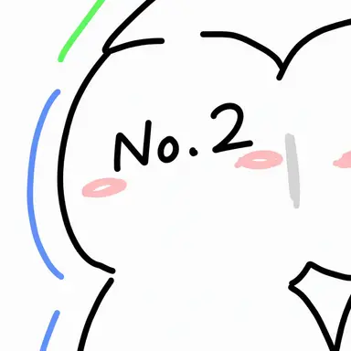 Profile image of Ayana
