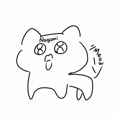 Profile image of Nagomi
