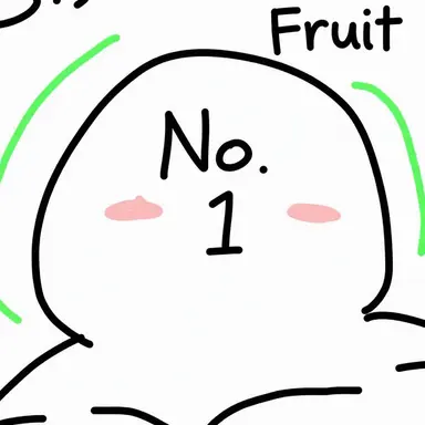 Profile image of Eimi