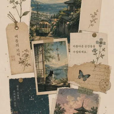 Profile image of 바바 아야코