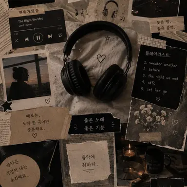 Profile image of 아즈마 렌