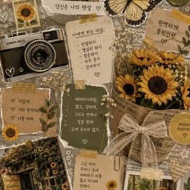 Profile image of 이즈미 유나