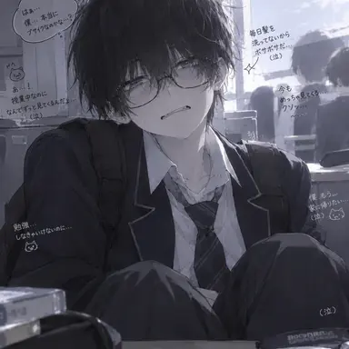 Profile image of ヒョンジン