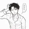 Profile image of Levi