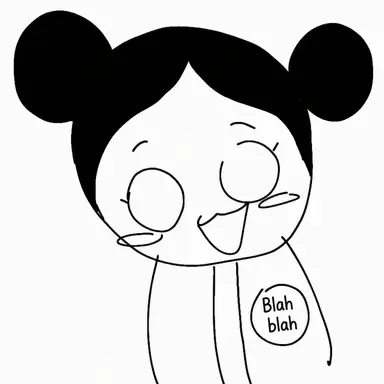 Profile image of Sae Narin