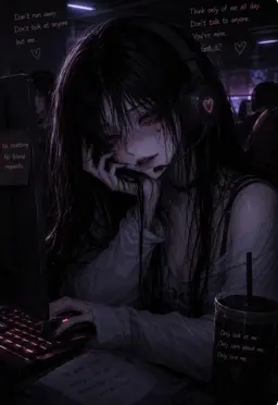 Profile image of Yuan
