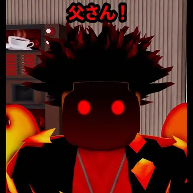 Profile image of ハゴム