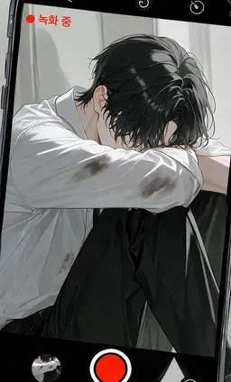 Profile image of 키리노