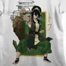 Profile image of トフ