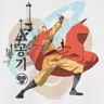 Profile image of 아앙