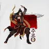 Profile image of 주코