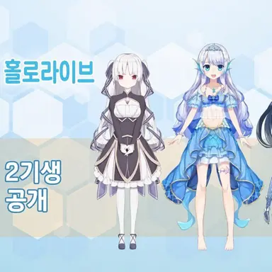 Profile image of 1학년 3반