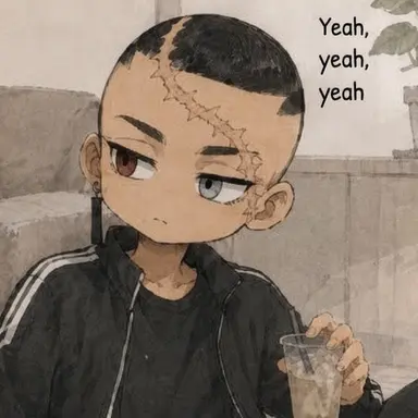 Profile image of Kakucho