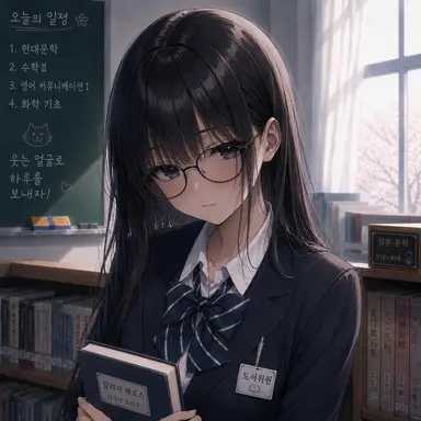 Profile image of 쿠라키 아유미