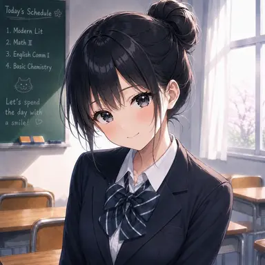 Profile image of Kokoro Asahina